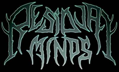 logo Residual Minds
